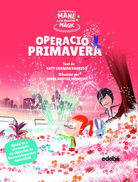 OPERACIO PRIMAVERA (CAT)