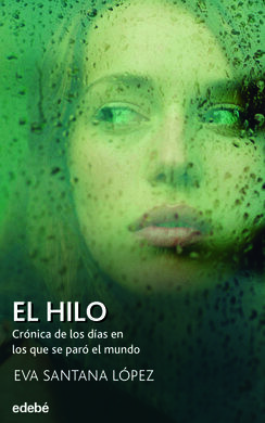 EL HILO (CAS)