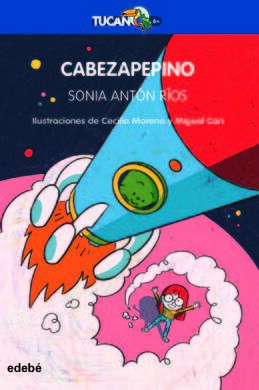 CABEZAPEPINO (CAS)