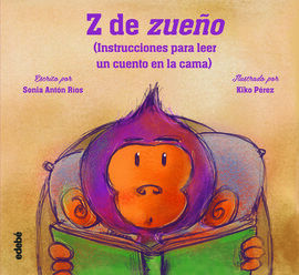 Z DE ZUEÑO (CAS)