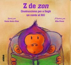 Z DE ZON