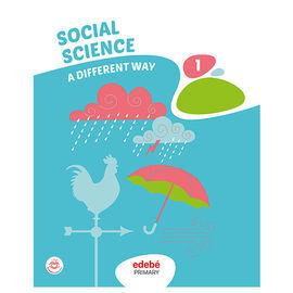 SOCIAL SCIENCE EP1