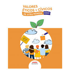 VALORES CÍVICOS Y ÉTICOS