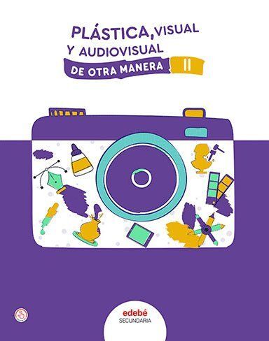 PLASTICA II ES3 (CAS)