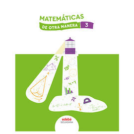 MATEMATICAS ES3 (CAS)