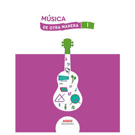 MUSICA ES1 (CAS)