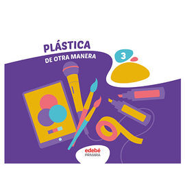 PLASTICA EP3 (CAS)
