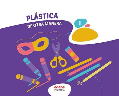 PLASTICA 1§EP ANDALUCIA 23
