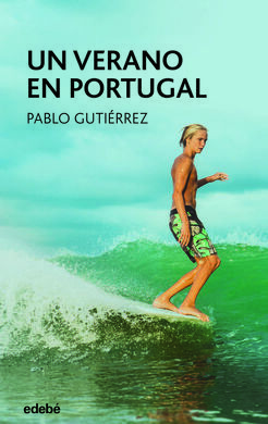 UN VERANO EN PORTUGAL (CAS)