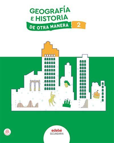 GEOGRAFIA E HISTORIA ES2 (MAD)