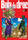 BOLA DE DRAC Nº 27