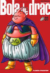 BOLA DE DRAC Nº 31