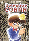 DETECTIVE CONAN II Nº20