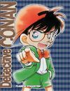 DETECTIVE CONAN Nº3 (NUEVA EDICIÓN)