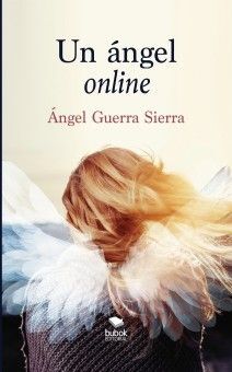 UN ANGEL ONLINE