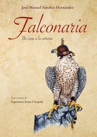 FALCONARIA
