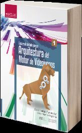 ARQUITECTURA DEL MOTOR