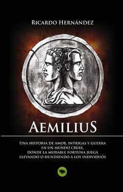 AEMILIUS