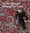 LA VERDADERA HISTORIA DEL LOBO