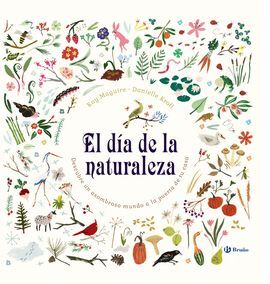 EL DÍA DE LA NATURALEZA