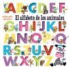 EL ALFABETO DE LOS ANIMALES