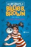 MISTERIOS BB.BROWN1.CASA