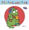 PICTOCUENTOS 2