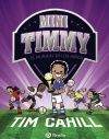 MINI TIMMY - EL MINIMUNDIAL