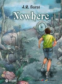 NOWHERE