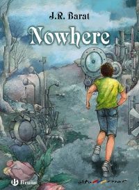 NOWHERE