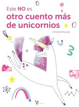 NO ES OTRO CUENTO UNICOR