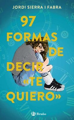 97 FORMAS DECIR