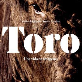 TORO