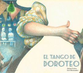 EL TANGO DE DOROTEO