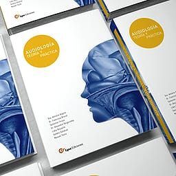 AUDIOLOGÍA: TEORÍA Y PRÁCTICA