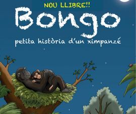 BONGO