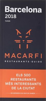 MACARFI