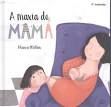 A MAXIA DE MAMÁ