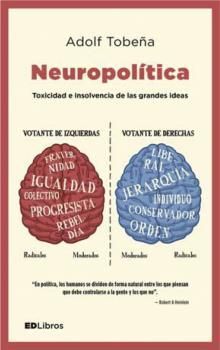 NEUROPOLÍTICA