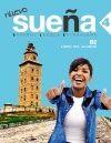 NUEVO SUEÑA 4. LIBRO DEL ALUMNO