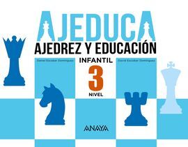 AJEDUCA 3.