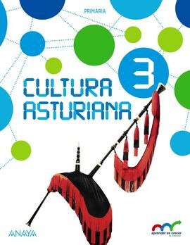 CULTURA ASTURIANA 3