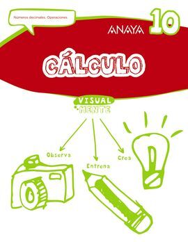 CÁLCULO 10