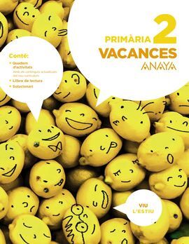 VACANCES 2.