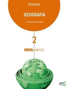 GEOGRAFIA 2