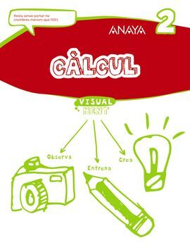 CÀLCUL 2