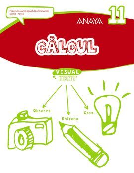 CÀLCUL 11