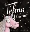 TELMA, EL UNICORNIO