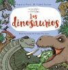 LOS DINOSAURIOS