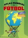 ATLAS MUNDIAL DEL FUTBOL